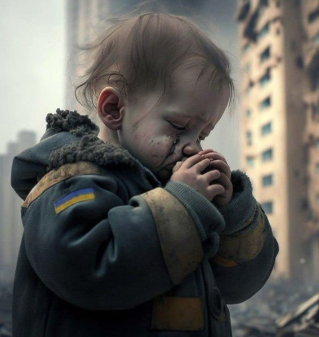 Кібернетик Летичевський: Найбільша небезпека ШІ - це агітація за "руский мір"